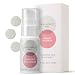 Radiance by balanceme Wonder Eye Cream 15ml