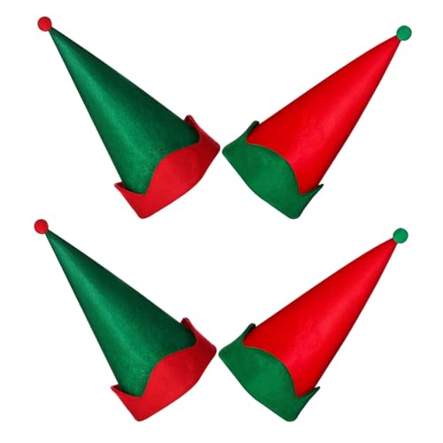 [Abaodam] 4NX}X GtXq tFgR[^m[Lbv ԗ΃J[ zf[p[eB[p fB[X Y RXv nE