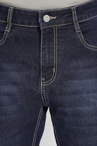 Image of S F Jeans CO Aware Men Jeans