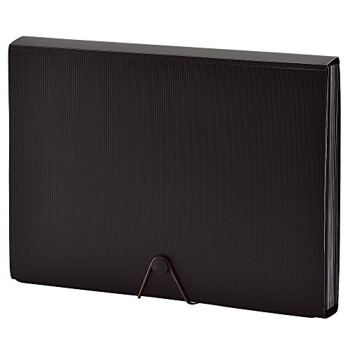 qgu hLgt@C A4 ubN A7620-24