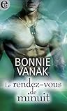  Le rendez-vous de minuit