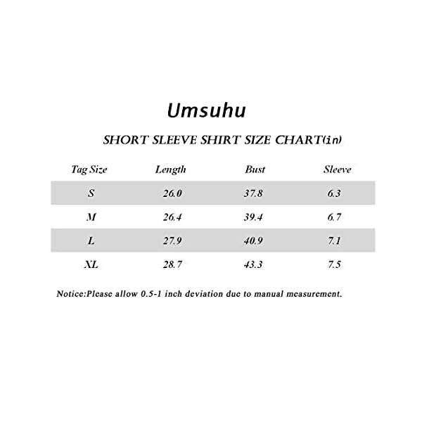 Umsuhu-Gigi-Shirts-for-Women-Grandma-T-Shirts-Gifts-Shirts Umsuhu Gigi Shirts for Women Grandma T Shirts Gifts Shirts (XX-Large, Wine Red)