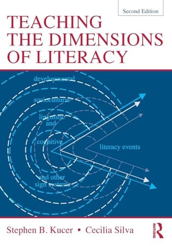 Teaching the Dimensions of Literacy