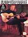 John Renbourn's Complete Anthology of Medieval & Renaissance Music for Guitar (Mel Bay Archive Editions)