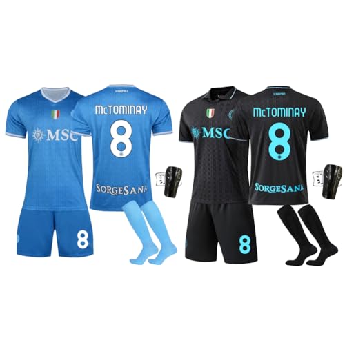 ナポリ　メレト　ユニフォーム ナポリ グッズ サッカー観戦」の人気商品一覧 | 安い商品を通販