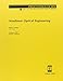 Produktbild Nonlinear Optical Engineering: 26 January, 1998, San Jose, California: 26 January, 1998, San Jose, California (Proceedings of Spie--the International Society for Optical Engineering, V. 3263.)