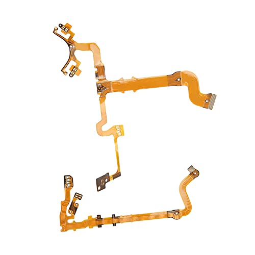 JiP[up[cLbg EF M 15-45mm F3.5-6.3 IS FPC JYP[upAptH[}X