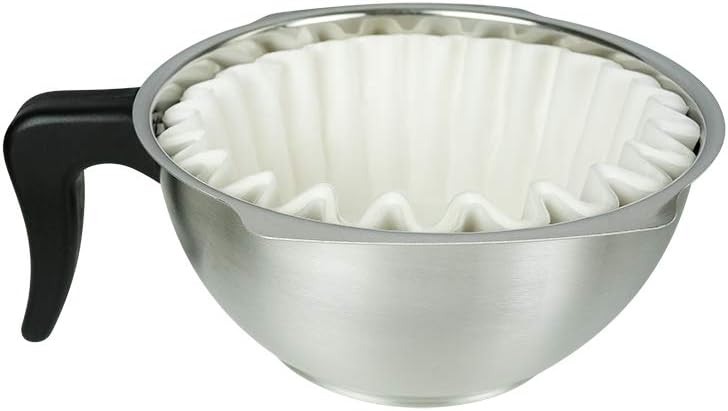 Saro 317 – 2080 macchina da caffè modello Saromica K 24 T Saro 317 – 2080 macchina da caffè modello Saromica K 24 T