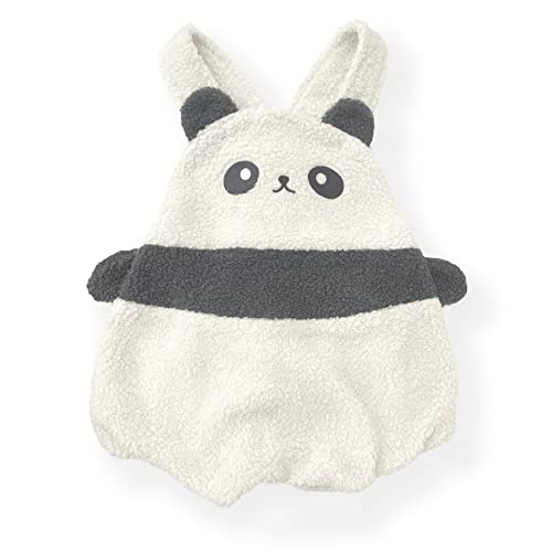 [aboo] Au[ ӂӂV[gTybg TCY߉\ ۂ ҃Xibv ₷ nXEFbg ނւyX ZbgAbv qǂ  킢 Ԃ p[X Jo[I[ xr[ Aj} j̎q ̎q ǂԂ`