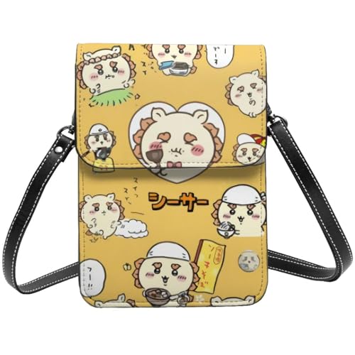 [YshHsSgw] X}z|[`  (43) V_[obO fB[X X}zobO Y gу|[`   y z ΂ߊ| PUU[  [obO ߉\ h  jp v[g