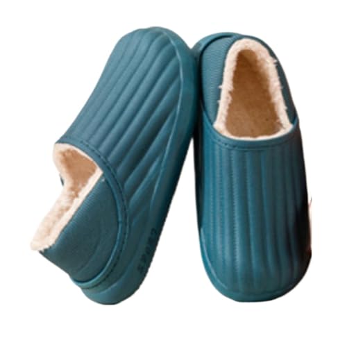 [Wyazziv] {ANђȃ_ET_͖hXb|ŊOp[V[YƂăItBXg߂jfB[XYLbY36-45_[NO[~pt@[tXbpł (O[iBj,44-45 [̃T