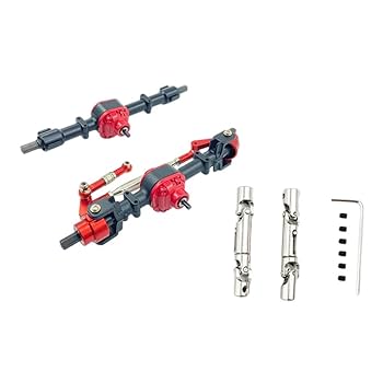 ジャンプ&ブレイク 用 カーボンシャフト　ラジアル　ノーブランド品 ジャンプ&ブレイク 用 カーボンシャフト ラジアル ノーブランド