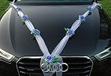 Auto-schmuck so einfach so kreativ