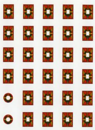 Early Imperial Romans: Legionarios y Escorpión en caja miniatura 7