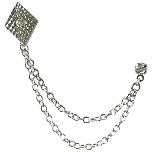 MOORN [ Y W^bNs H` Ђ` `F[u[` ys  QXg { w Ǝ ̓   l  u[` su[` YANZT[ Vo[ANZT[ v[g