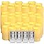 3Ivory-36Pack