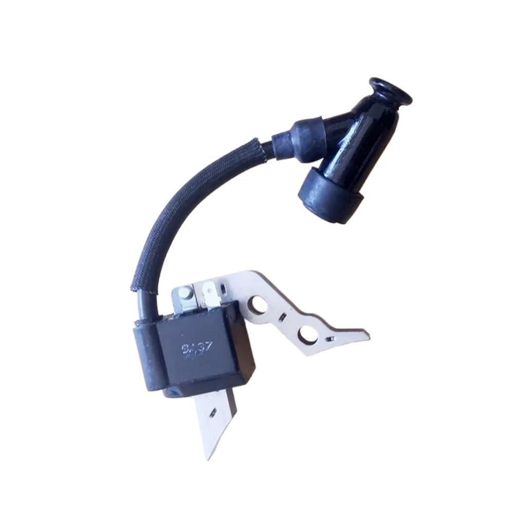Bobine d'allumage pour tondeuse 4 temps moteur TJ115E-R-1 40 1S 20 KW