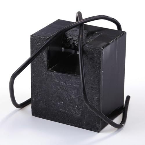 Générateur d'ozonosphère pour machine de purification de l'air commercial