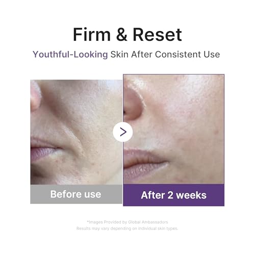 Retinol Boosting Serum gallery image 5