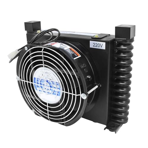 GAN[[t@ WG[^[ AL608T-CA 10L/ CNCH@BpICt@ 傫ȎUMGA(DC12)