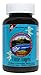 Little Angels Chewable (Children's Multi-Vitamin) 60 Tablets