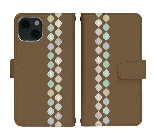 Galaxy S26 Ultra SC-53G �p �P�[�X �x���g���� �蒠�^ �J�o�[ �X�}�z�P�[�X di930(R) �k���� �k���� �t���� �􉽊w�͗l �� �{�^�j�J��