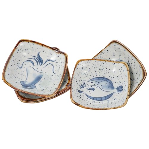 BIUDECO 5\[XM Z~bN ݖ P`bv }l[Yp TChfBbVv[g maΉ Ɨp Xgp