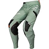  Seven Hose Rival Trooper Paste