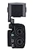 Zoom Q8 Handy Video Recorder With Interchangeable Mic Capsule System