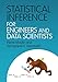 Statistical Inference for Engineers and Data Scientists