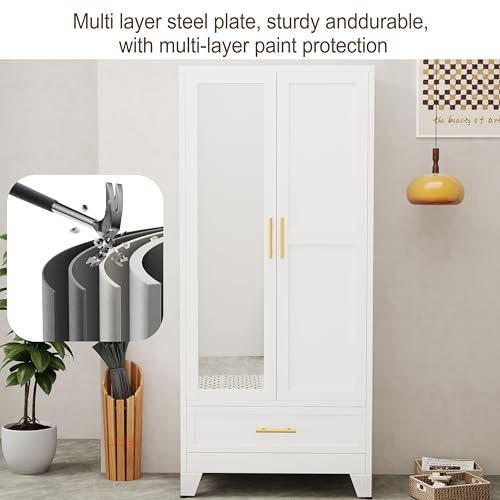 image for erosoei 71