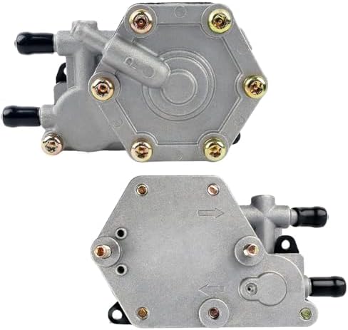 Carburetor For Polaris Magnum 325 ATV (2000-2002) – Replacement Carb Part 3131383 / 3131125