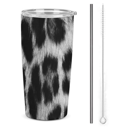 �}�O�J�b�v �R�[�q�[�J�b�v �q���E���X�g���[&�X�g���[�u���V�t�� �}�O�J�b�v �R�[�q�[�J�b�v 600ml �R���r�j�J�b�v �^���u���[ �X�e�����X�� �ۗ� �ۉ� �ԗp �W�t�� �����^�� ���� ��e�� ������ �L�����N�^�[ �l�C �v���[���g