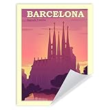 🎨 Utilizamos tintas que tienen una profunda saturación de color y, sobre todo, son seguras para ti y los tuyos porque la tinta es inodora y no destiñe.