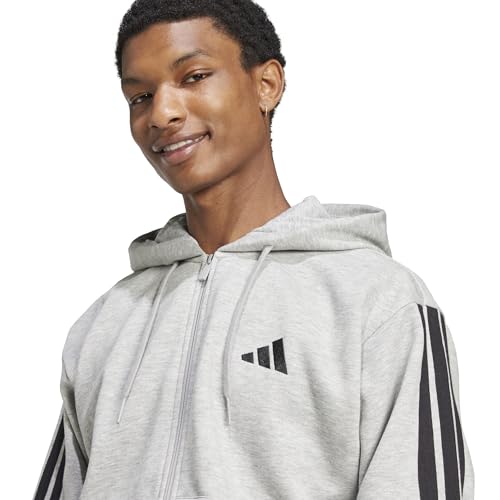 Image of adidas Men's T-Shirt