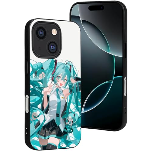 �����~�N �X�}�z�P�[�X iPhone16Plus�P�[�X �X�}�z�J�o�[ �S�@��Ή� �����~�N iPhone 16 Plus �~�N �J���������Y�ی� �g�уJ�o�[ �l������~�� ������� ���܂ق��[�� �ϏՌ� ���킢�� �g�� �h�� ���S�ی� �a�������蕨 ������