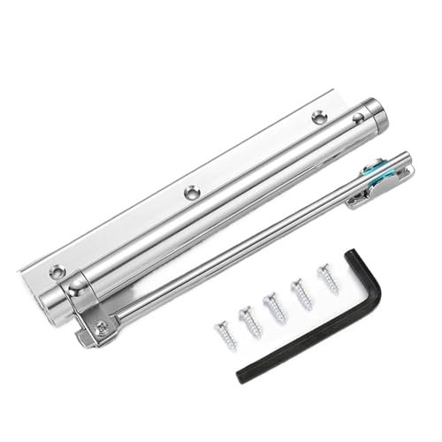 50kg ߉\ȃhAN[U[ A~ hAXvO 1(Chrome)