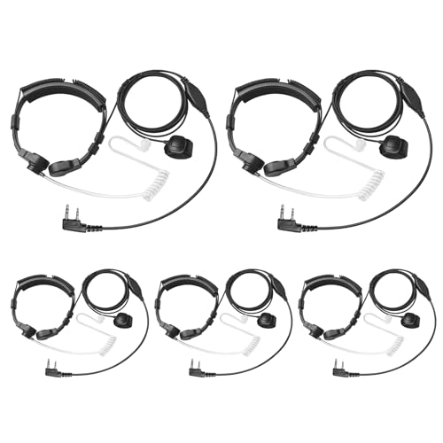 2s PTTX[g}CNC[s[X gV[o[ AR[eBbN`[uCz PTT Baofeng UV5R UV-82 UV-82HP BF-888SAKenwoodp2EFCWIgV[o[5B