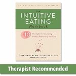 Eating Disorder Self Help