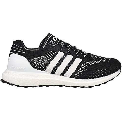 Image of Adidas Women's Adilette Comfort Slides