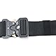 SELiLe 10 Stück elastische Gürtelhalter Nylon Gürtel Rucksack Gurt Halter Band taktisch Gürtelhalter Band Nylon Gürtelhalter Gürtelhalter