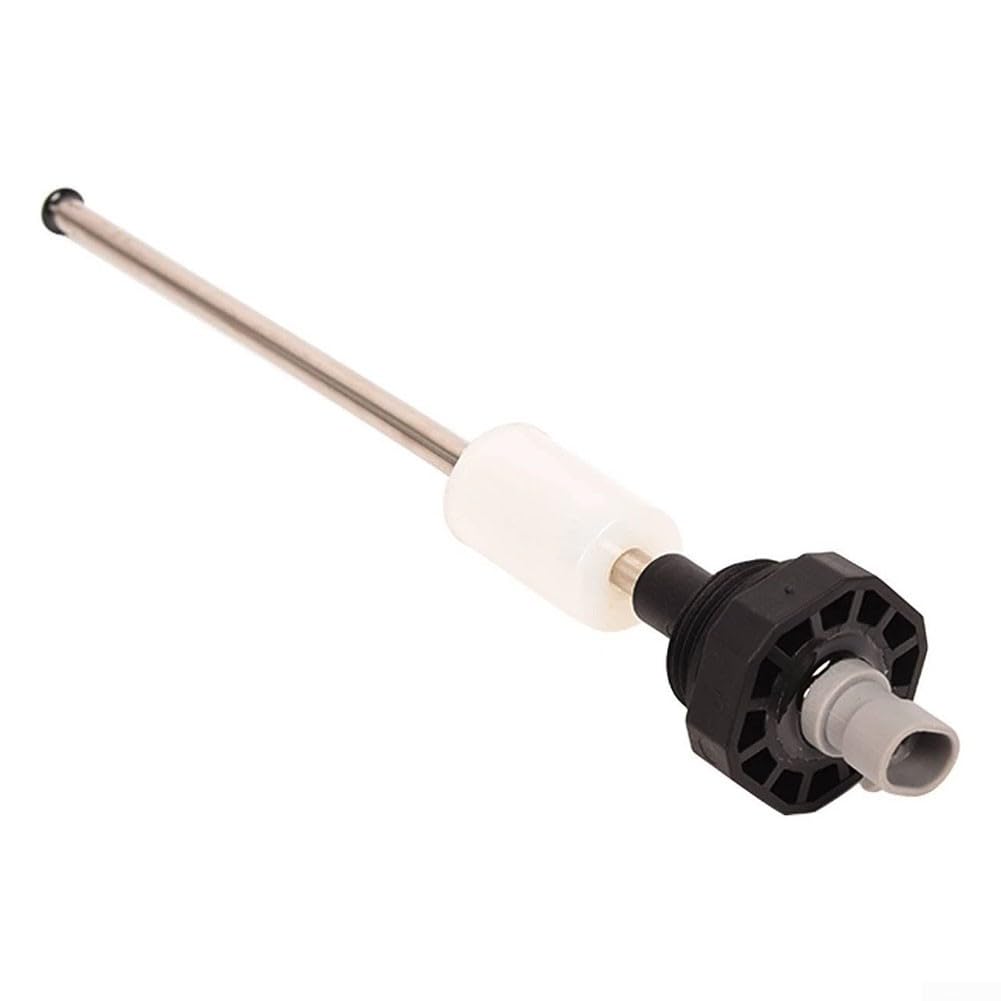Sensore 7179839 dell'unità di invio del carburante per caricatori Bobcat compreso 751 753 763 773 863 864 873 883 progettato per ridurre lo spreco di carburante e i tempi di fermo