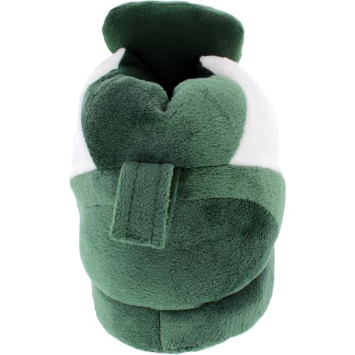 Image of Comfy Feet Original Sneaker Slippers