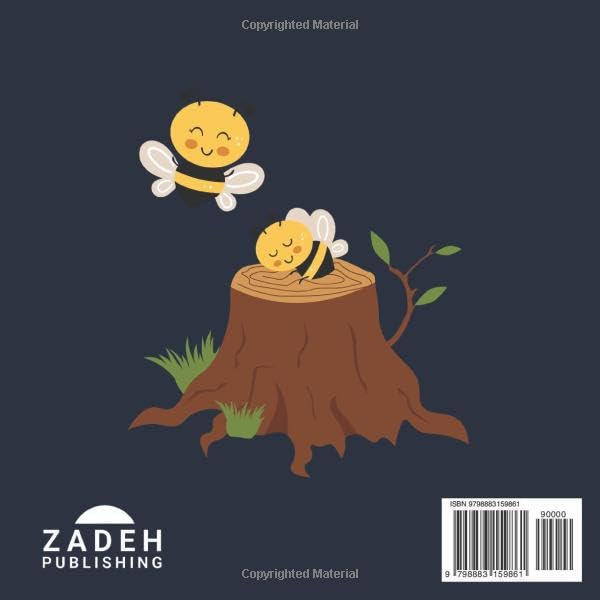 Papa Loves You: The Bond and Love Between a Grandfather and His Grandchild (Love You Series) - Image 2