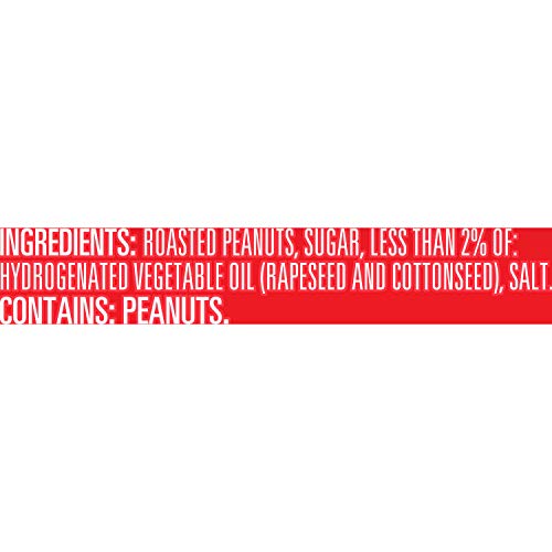 Peter Pan Peanut Butter Twin Pack, 80 Ounce