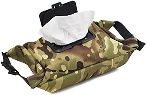 KJOET EFbgCv[{bNX AEghALvEFbgeBbV{bN݂艺 @\ Lvp[obO eBbV obO ϐ ėp\ȃCvfBXyT[ AEghAp̃gxxr[J[ ()