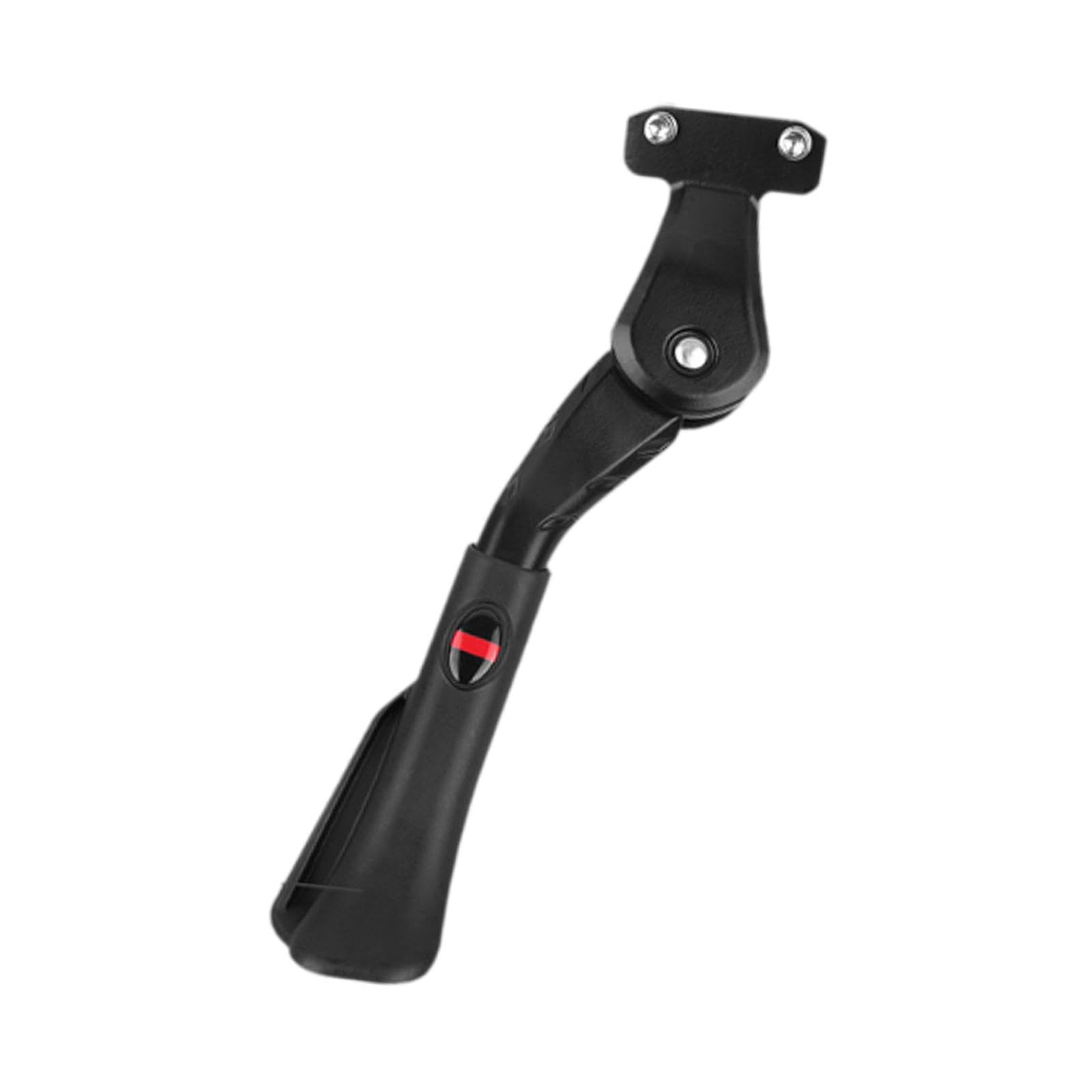 Cavalletto per Bicicletta per Bici da 16-20 Pollici Supporto Regolabile Cavalletto per Bicicletta