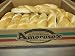 Amoroso Hoagie Rolls