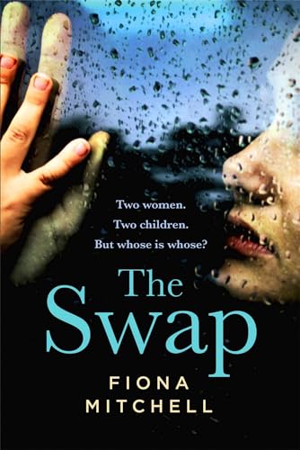 The Swap view 2