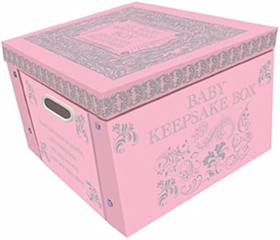 baby memory box argos
